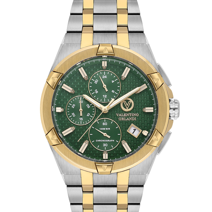 ساعت مچی ولنتینو مدل VO.1.10002-4