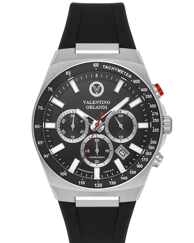 VO.1.10017-1