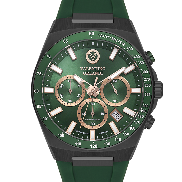 ساعت مچی ولنتینو مدل VO.1.10017-3