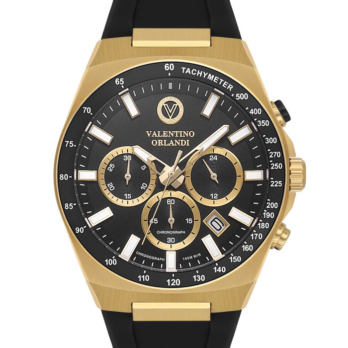 ساعت مچی ولنتینو مدل VO.1.10017-5