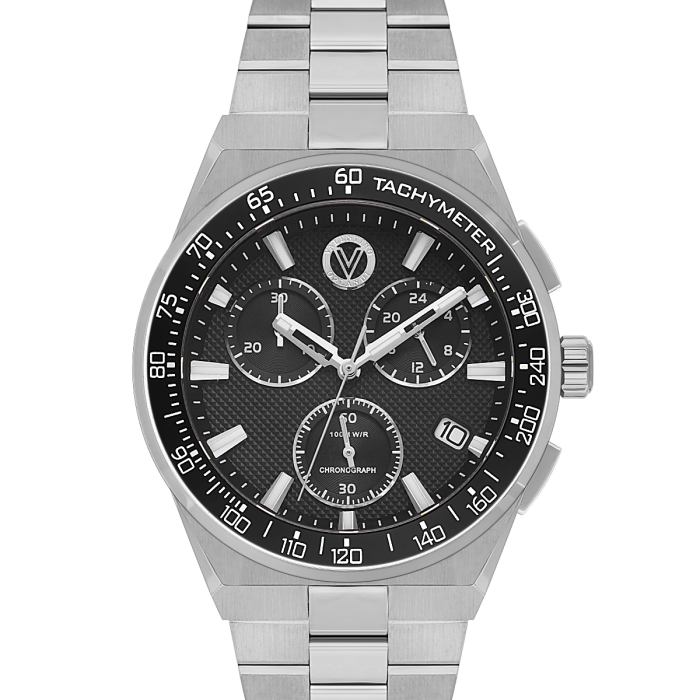 ساعت مچی ولنتینو مدل VO.1.10018-1