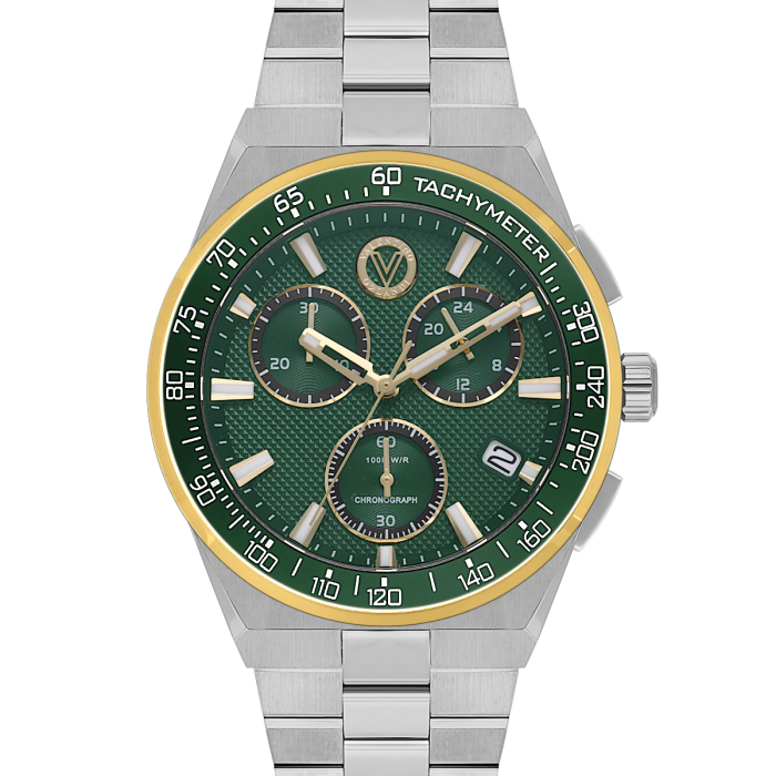 ساعت مچی ولنتینو مدل VO.1.10018-4