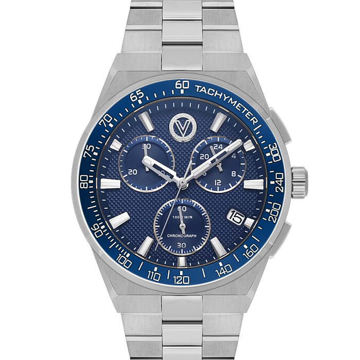 ساعت مچی ولنتینو مدل VO.1.10018-5