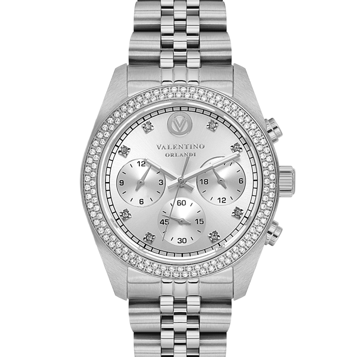 ساعت مچی ولنتینو مدل VO.1.10019-1