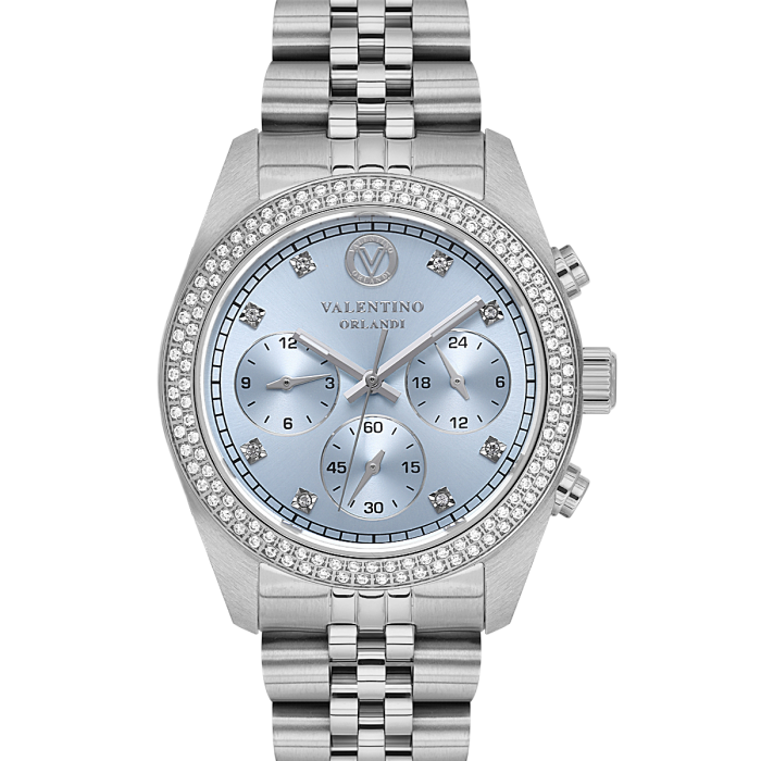 ساعت مچی ولنتینو مدل VO.1.10019-2