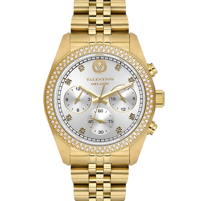 ساعت مچی ولنتینو مدل VO.1.10019-3