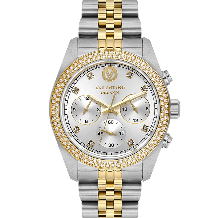 ساعت مچی ولنتینو مدل VO.1.10019-4