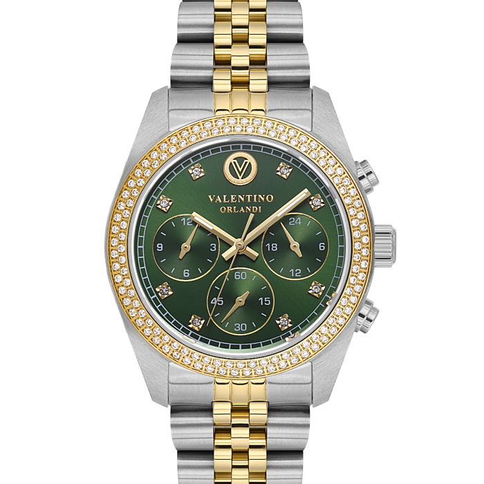 ساعت مچی ولنتینو مدل VO.1.10019-5