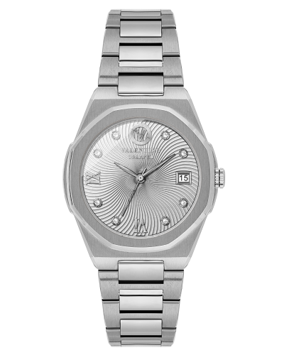 VO.1.10020-1