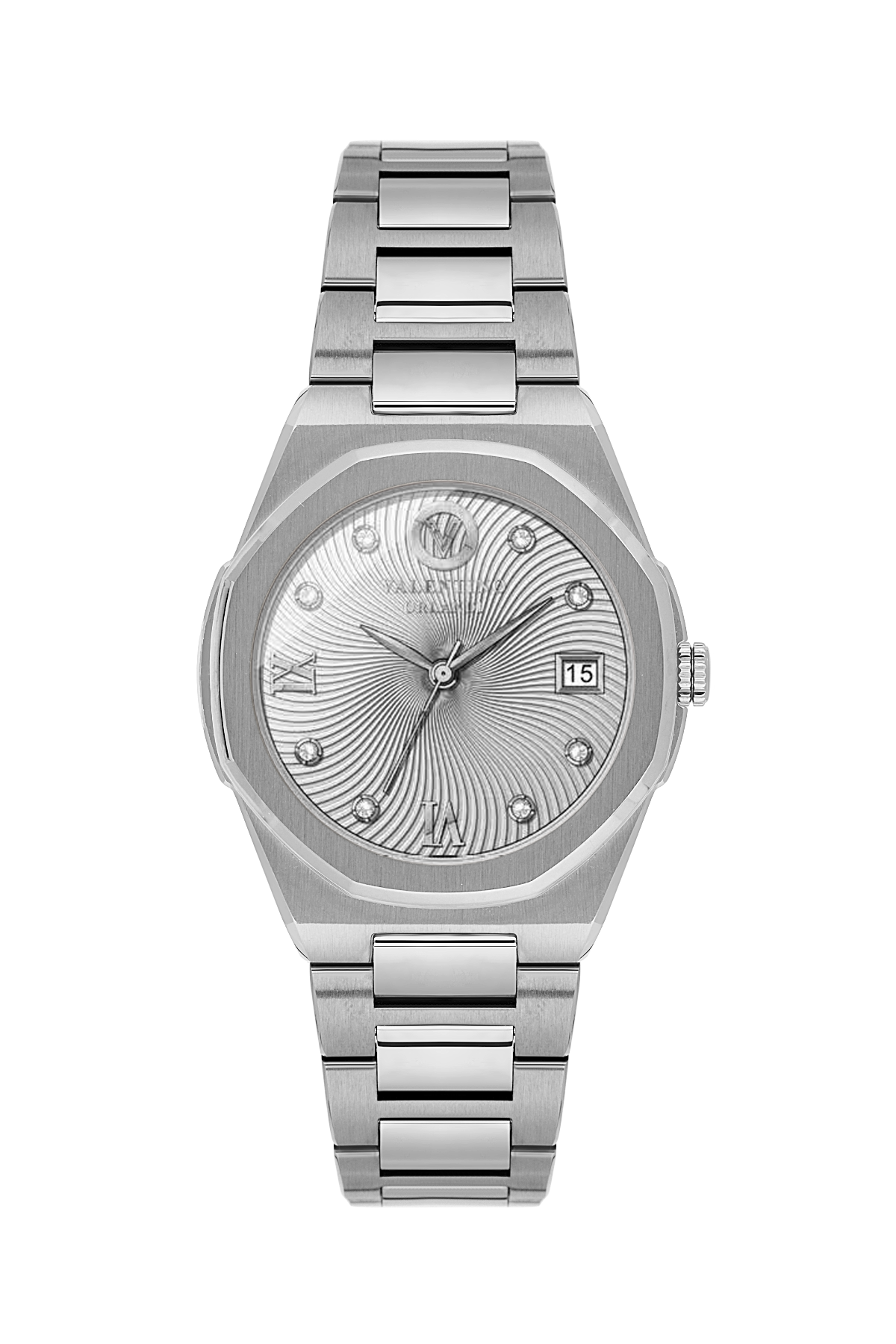 ساعت مچی ولنتینو مدل VO.1.10020-1