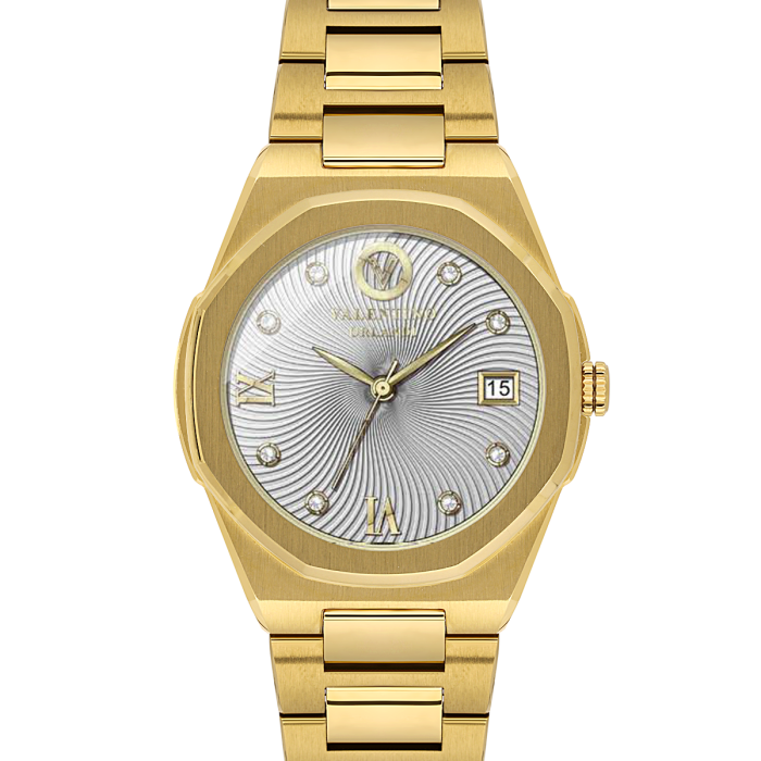 ساعت مچی ولنتینو مدل VO.1.10020-2