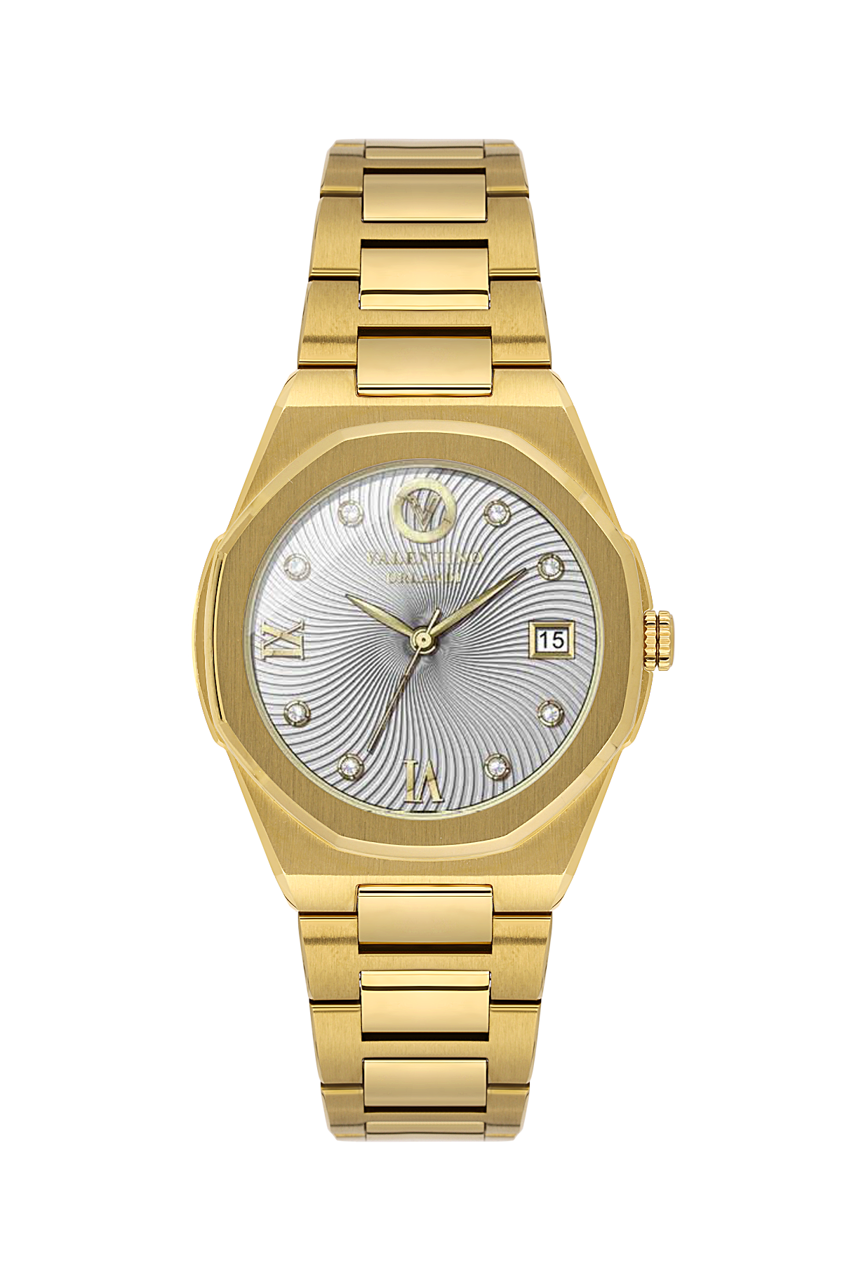 ساعت مچی ولنتینو مدل VO.1.10020-2