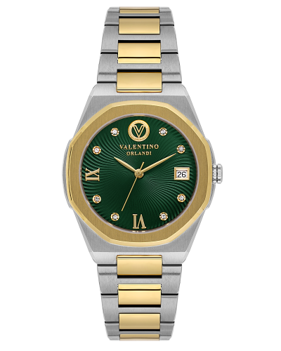 VO.1.10020-5