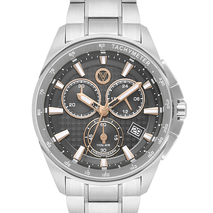 ساعت مچی ولنتینو مدل VO.1.10021-1