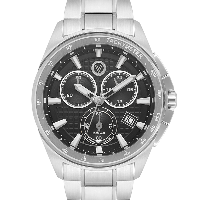 ساعت مچی ولنتینو مدل VO.1.10021-2