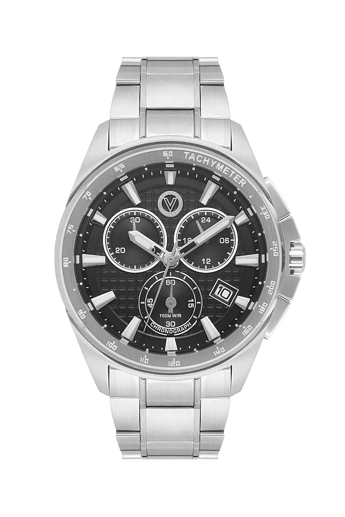 ساعت مچی ولنتینو مدل VO.1.10021-2