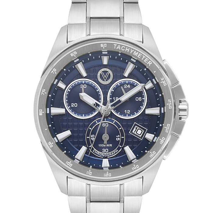 ساعت مچی ولنتینو مدل VO.1.10021-3