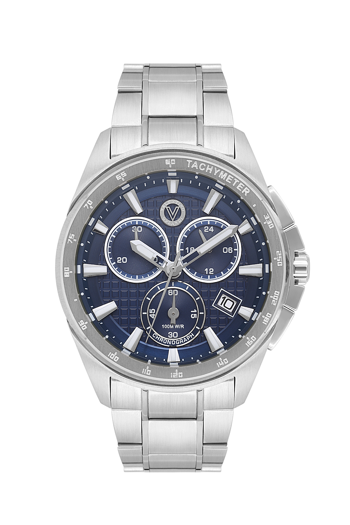 ساعت مچی ولنتینو مدل VO.1.10021-3