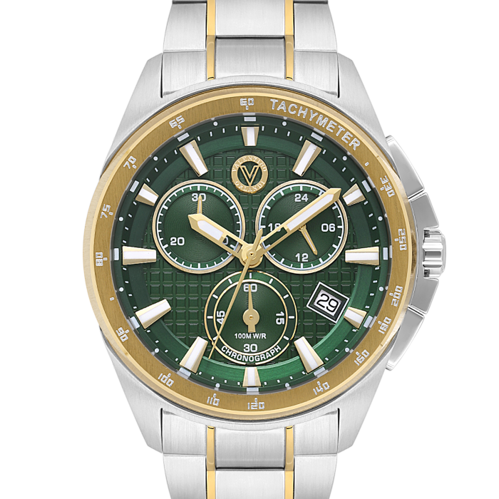 ساعت مچی ولنتینو مدل VO.1.10021-4