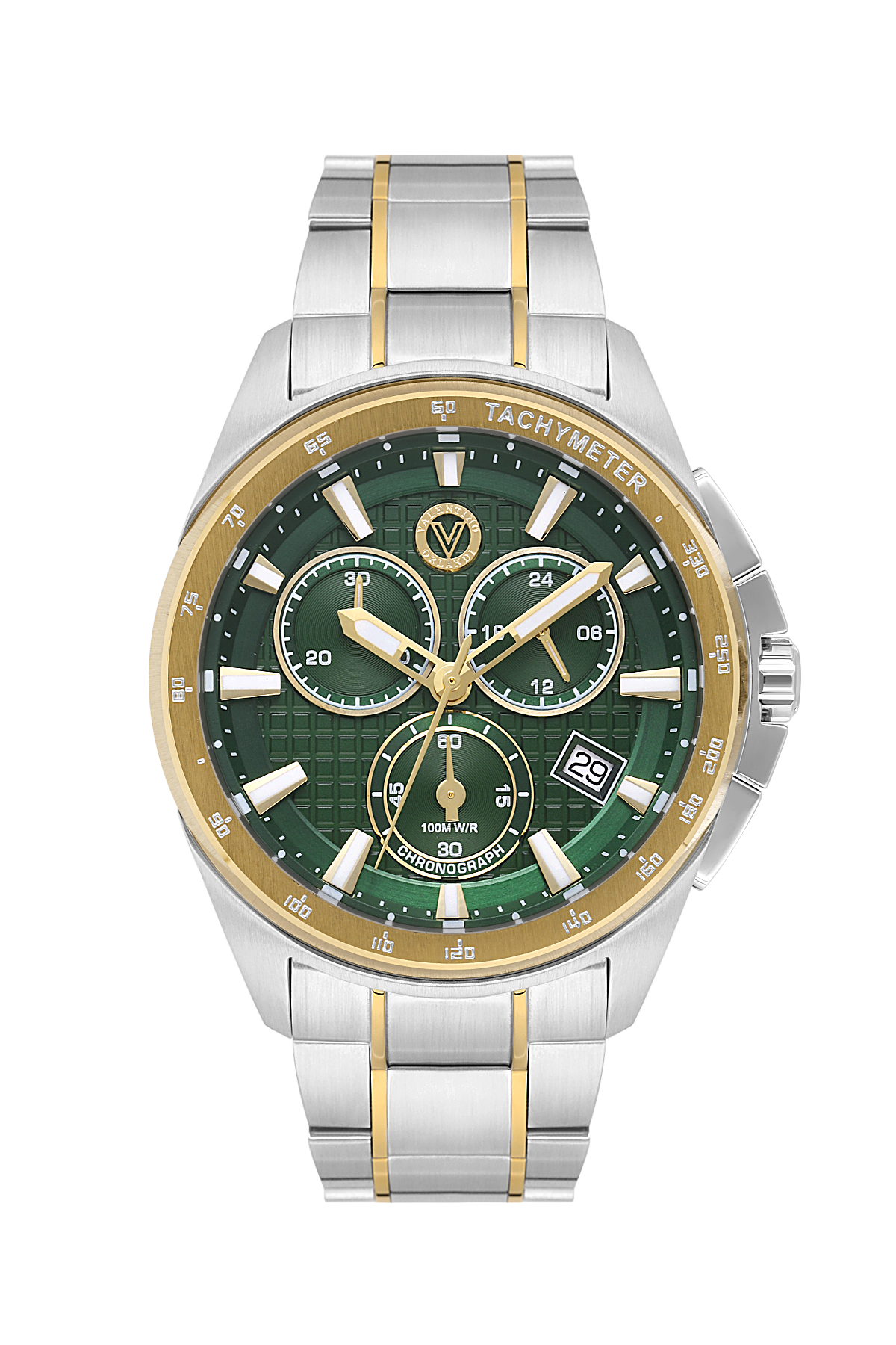 ساعت مچی ولنتینو مدل VO.1.10021-4