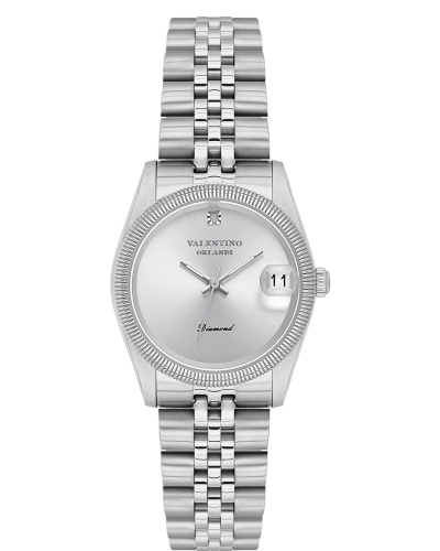 VO.4.10001-1