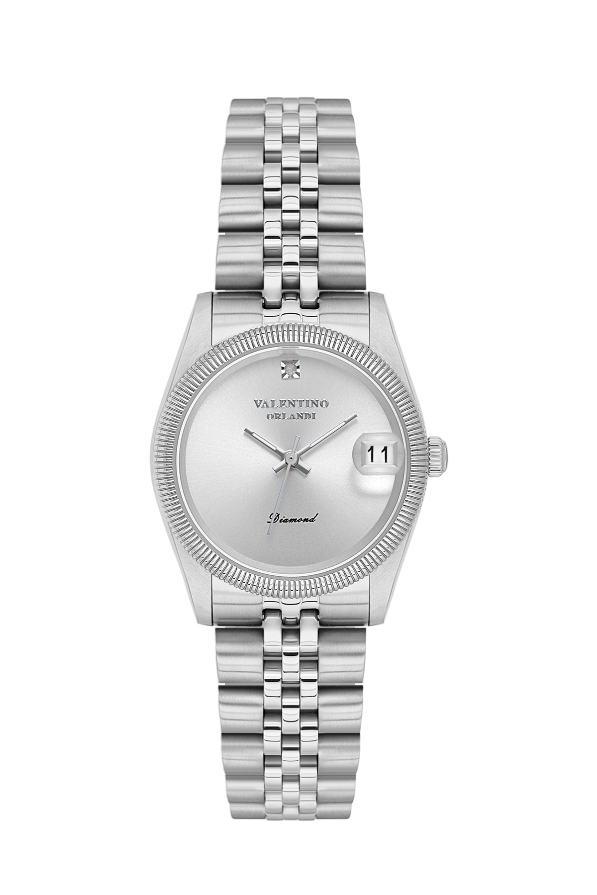 ساعت مچی ولنتینو مدل VO.4.10001-1