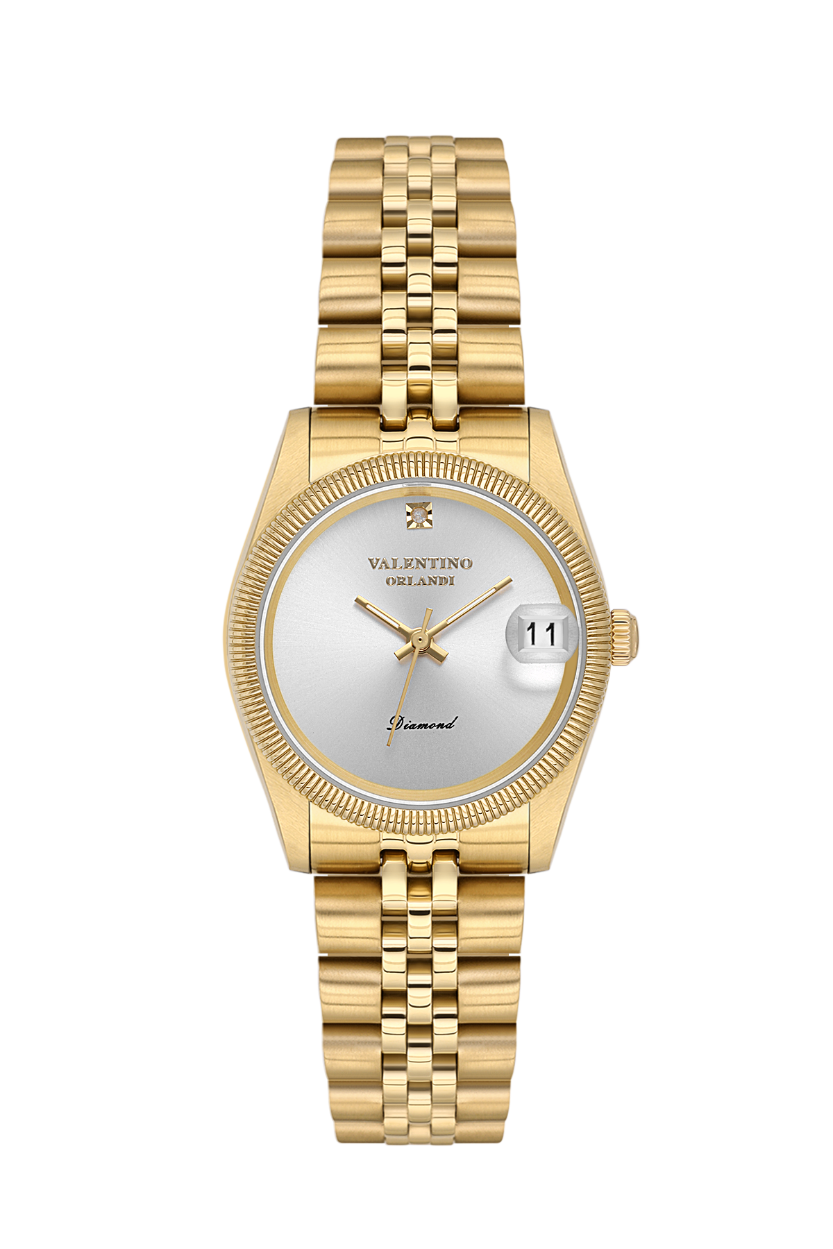 ساعت مچی ولنتینو مدل VO.4.10001-2