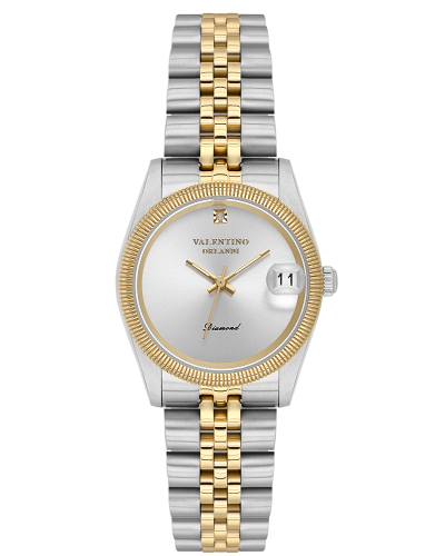VO.4.10001-4