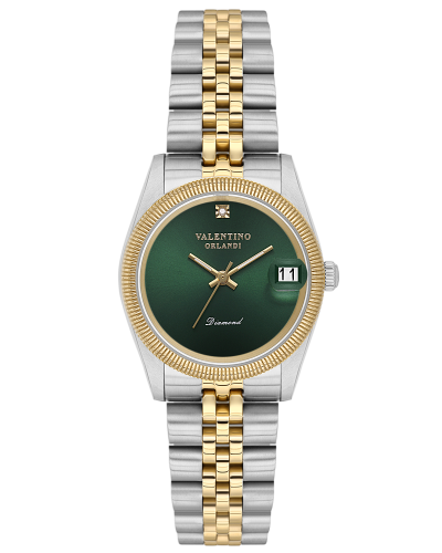 VO.4.10001-5