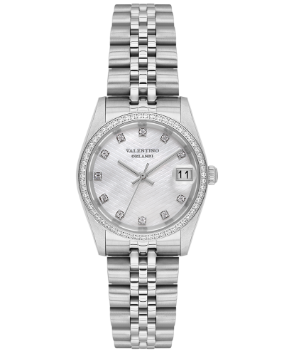 VO.4.10002-1