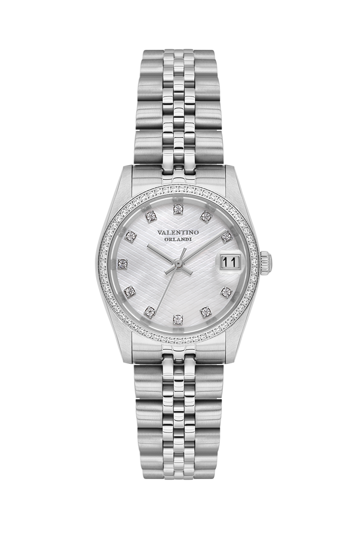 ساعت مچی ولنتینو مدل VO.4.10002-1