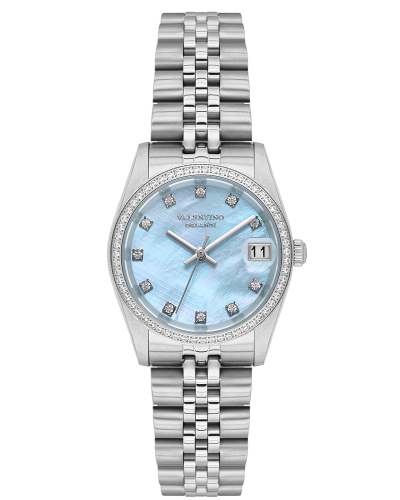 VO.4.10002-2