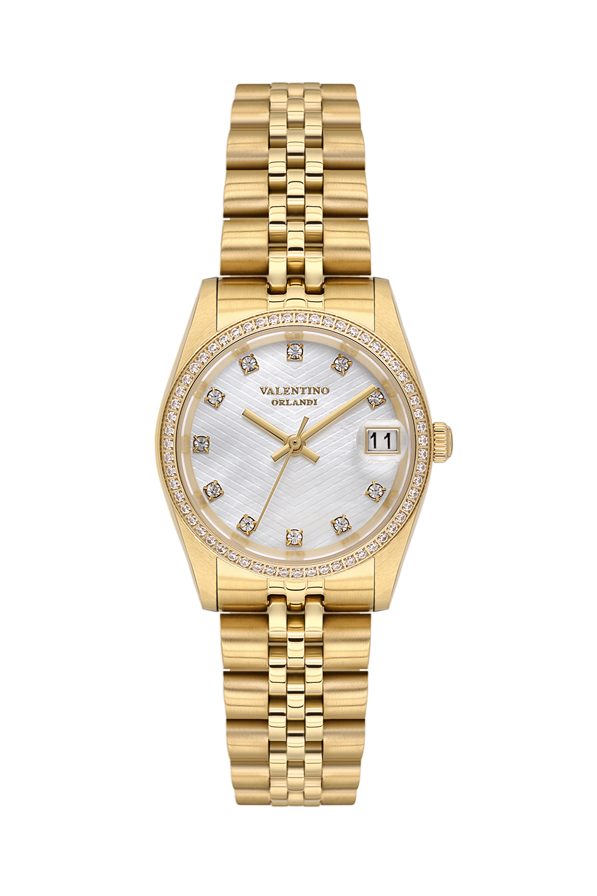 ساعت مچی ولنتینو مدل VO.4.10002-3