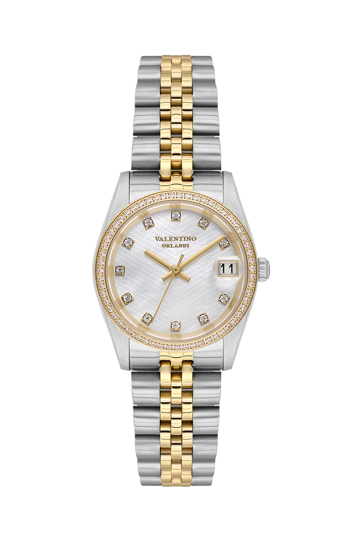 ساعت مچی ولنتینو مدل VO.4.10002-4