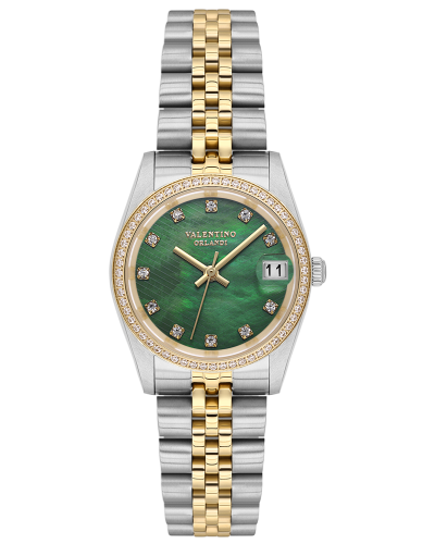 VO.4.10002-5