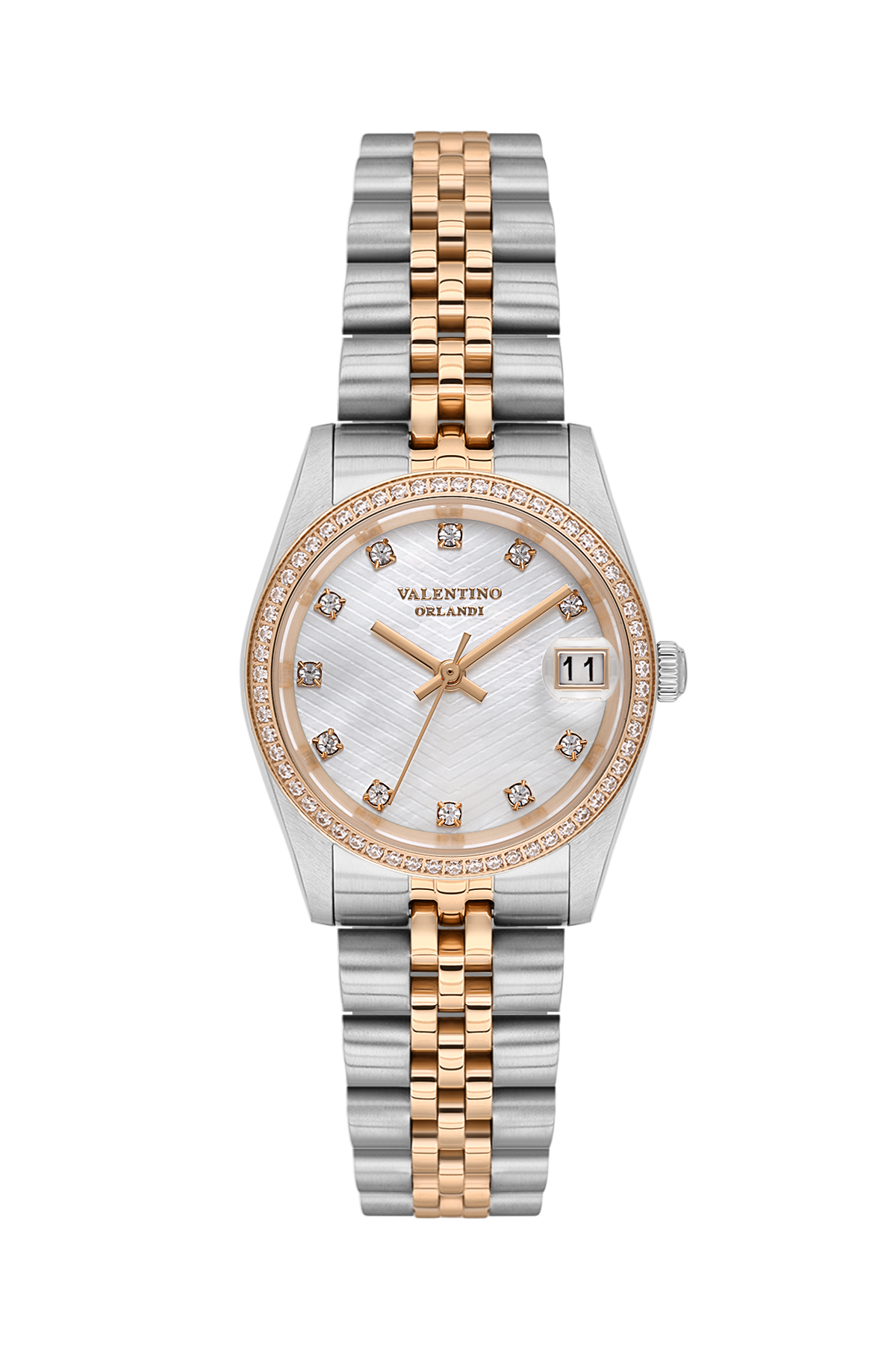 ساعت مچی ولنتینو مدل VO.4.10002-6