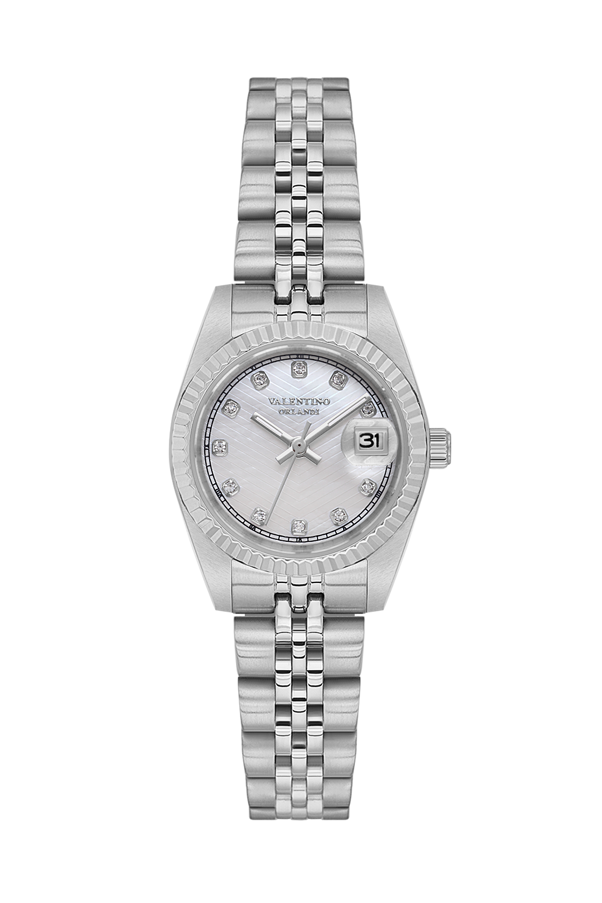 ساعت مچی ولنتینو مدل VO.4.10003-1