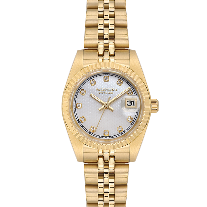 ساعت مچی ولنتینو مدل VO.4.10003-2