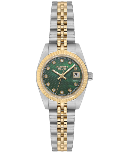 VO.4.10003-5