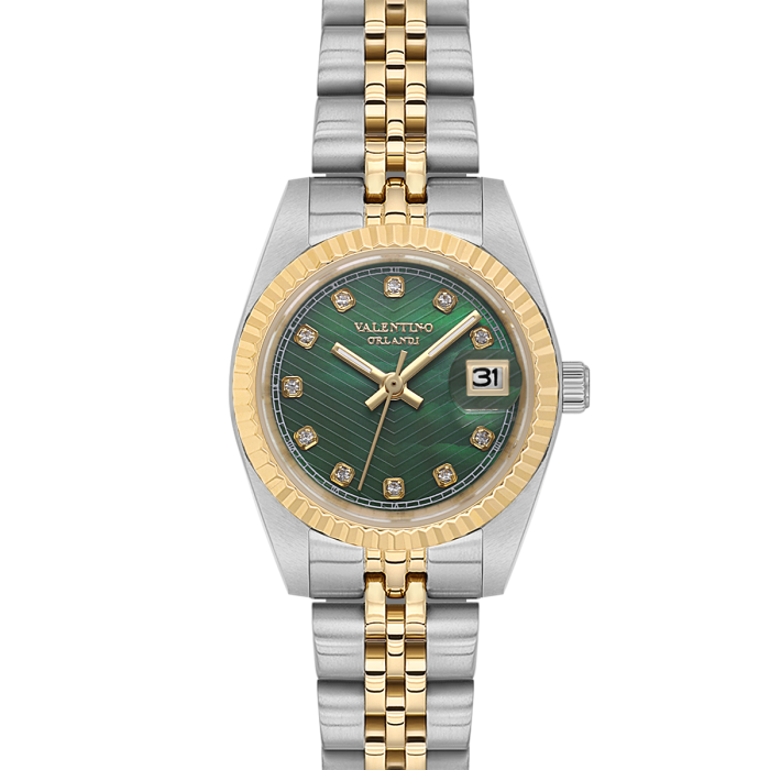 ساعت مچی ولنتینو مدل VO.4.10003-5