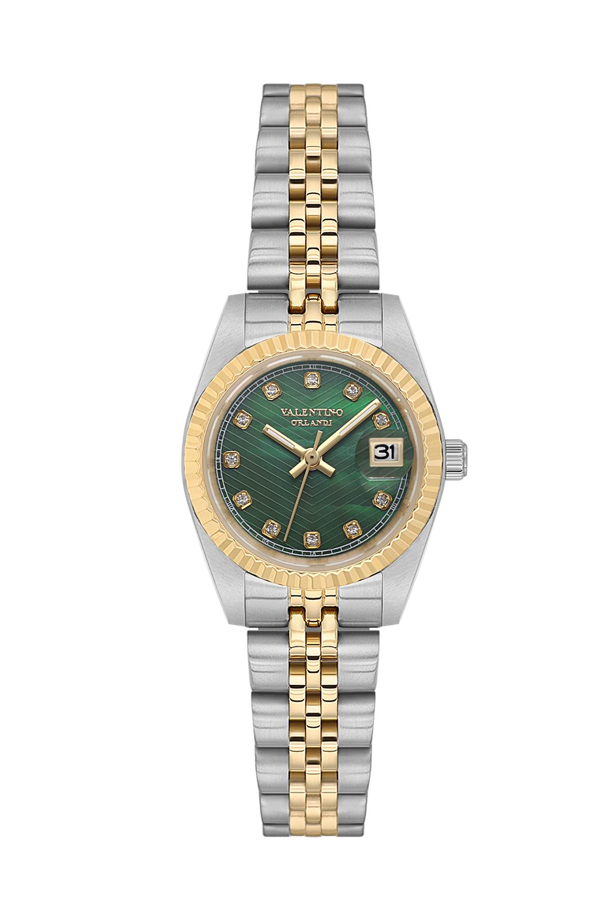 ساعت مچی ولنتینو مدل VO.4.10003-5