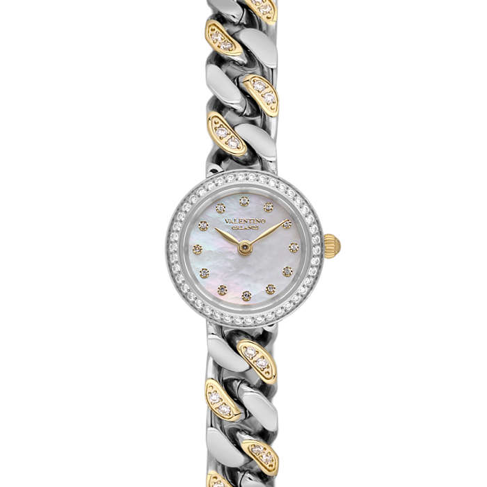 ساعت مچی ولنتینو مدل VO.4.10004-1