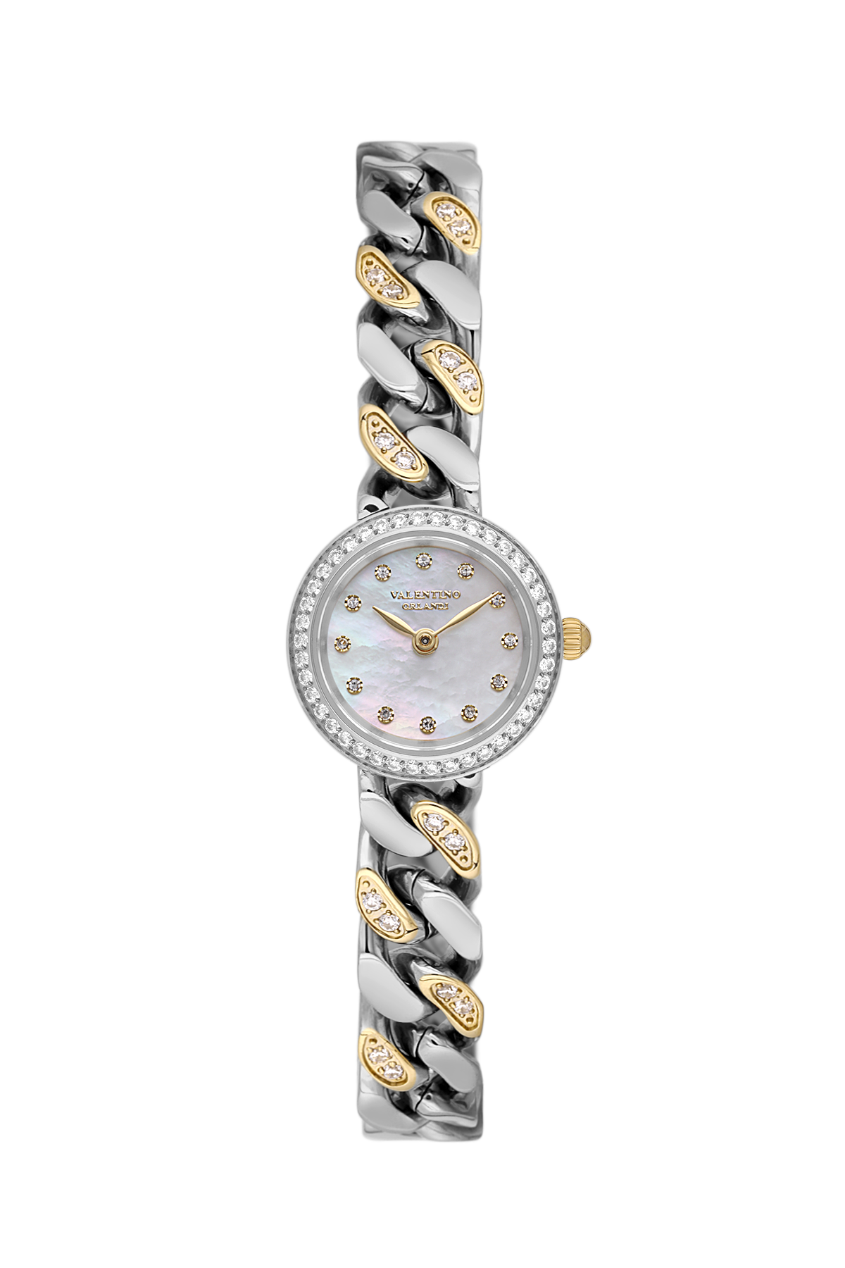 ساعت مچی ولنتینو مدل VO.4.10004-1