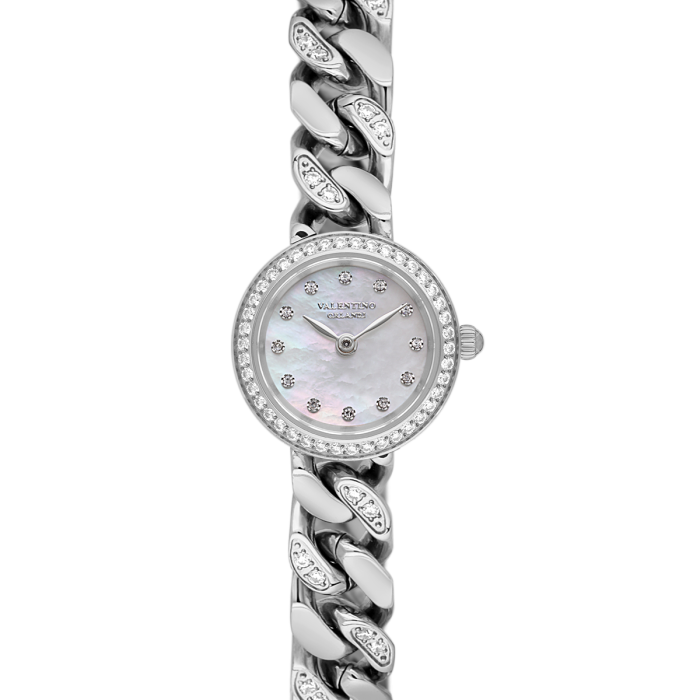 ساعت مچی ولنتینو مدل VO.4.10004-2