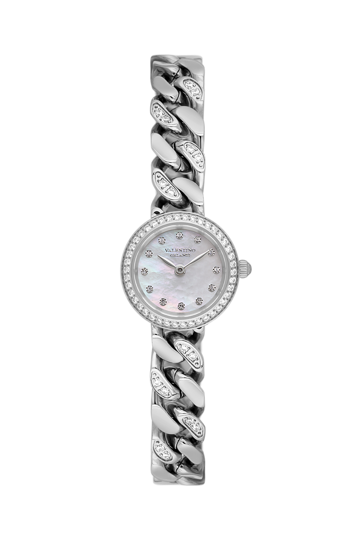 ساعت مچی ولنتینو مدل VO.4.10004-2