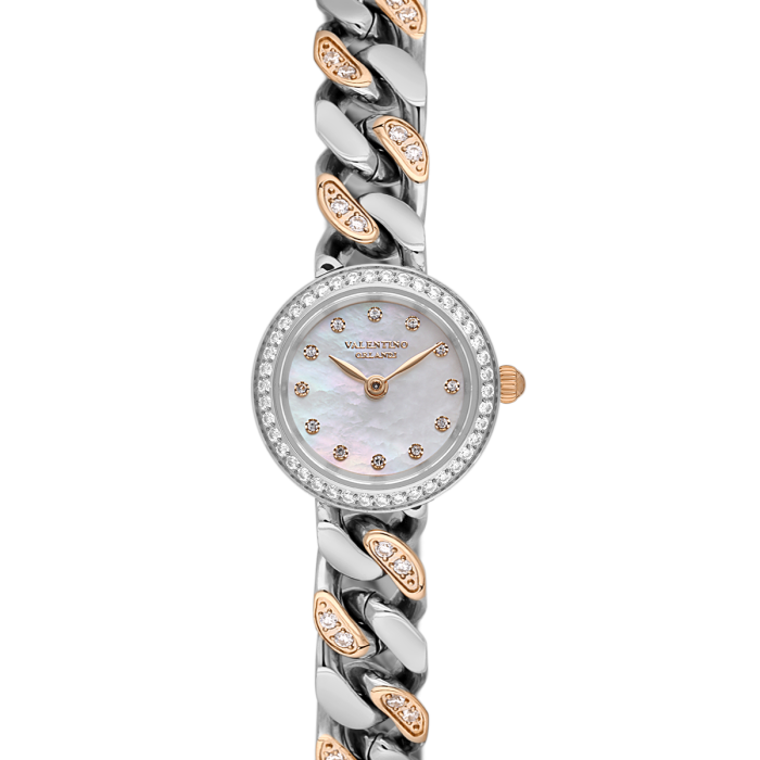 ساعت مچی ولنتینو مدل VO.4.10004-3