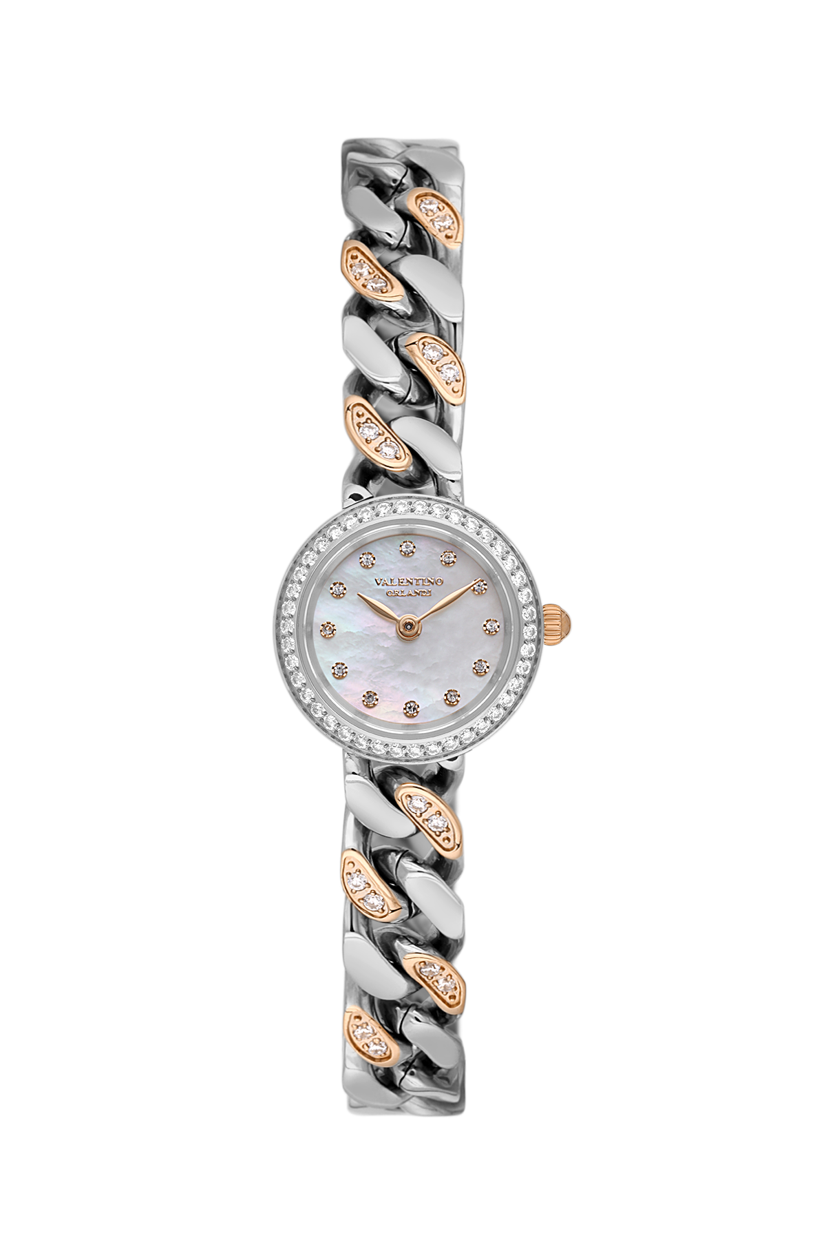 ساعت مچی ولنتینو مدل VO.4.10004-3