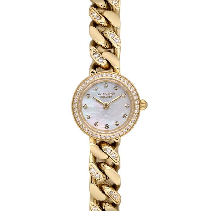 ساعت مچی ولنتینو مدل VO.4.10004-4