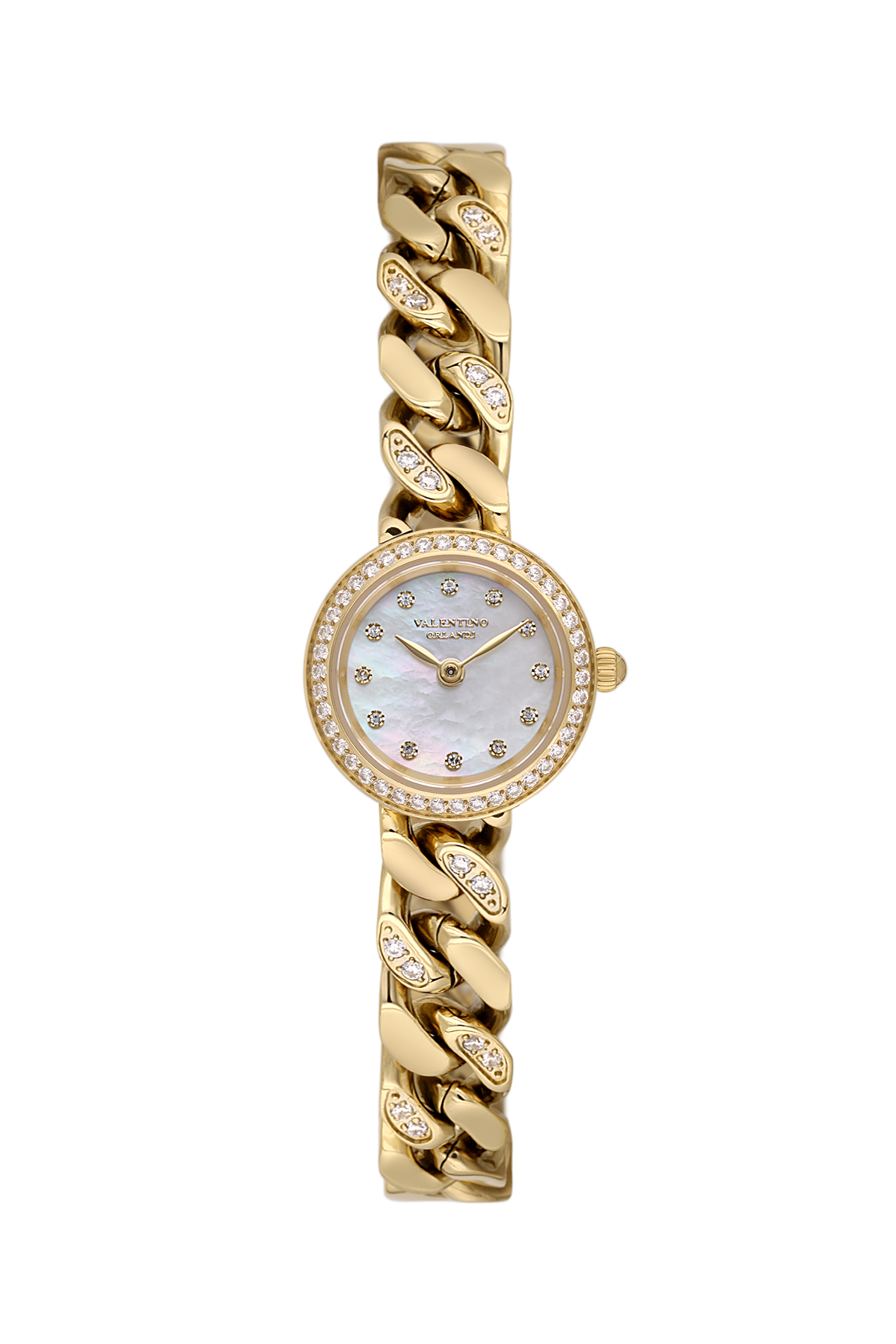 ساعت مچی ولنتینو مدل VO.4.10004-4