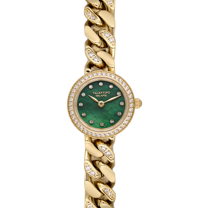 ساعت مچی ولنتینو مدل VO.4.10004-5